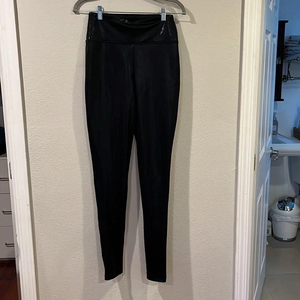 3 piece Balera Dancewear dance costume - Picture 12 of 15